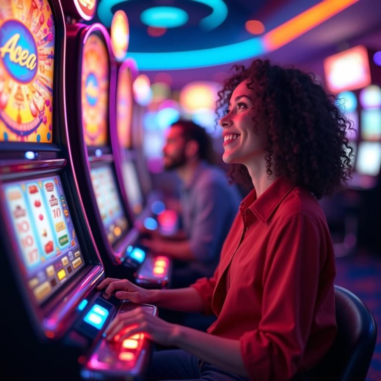 Blackjack vs ruleta: dónde tenés mejores chances